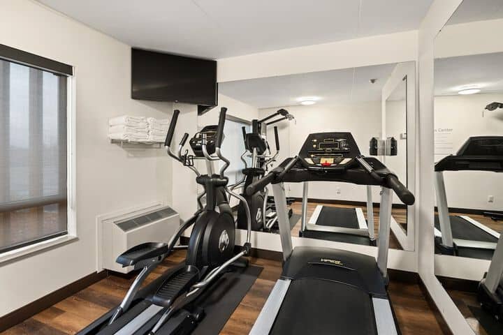 Health and Fitness 40 of 60