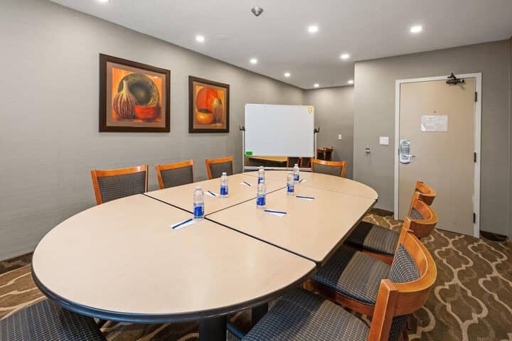 Meeting 49 of 60
