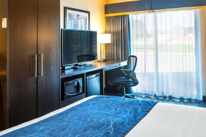 Room 12 of 60