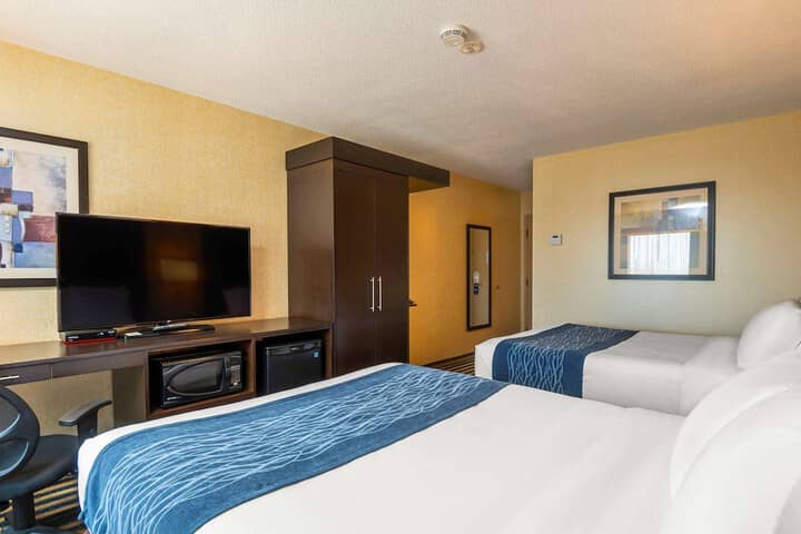 Room 15 of 60